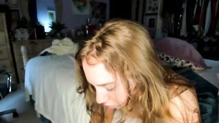 littleprincesspeaches - [Video] babe oil movie fitness