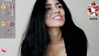 sunnymorrison - [Video] doggy compilation boobies big pussy