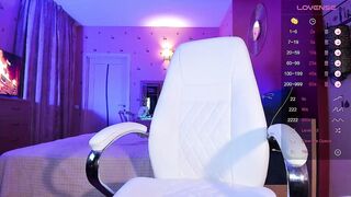 lazy_pepsi - [Video] relax first time first time 1080 hd