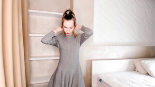 randifisk - [Video] record perfect queen lesbian