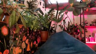 pluto_astrology - [Video] anal fuck cock sucking dance anal play