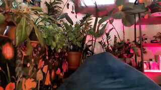 pluto_astrology - [Video] anal fuck cock sucking dance anal play