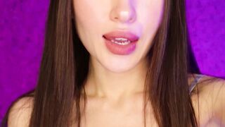 special_person - [Video] prostitute cam porn dom dirty