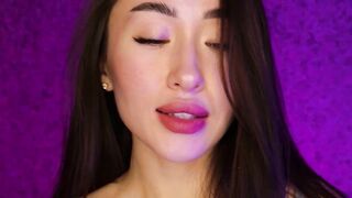 special_person - [Video] prostitute cam porn dom dirty