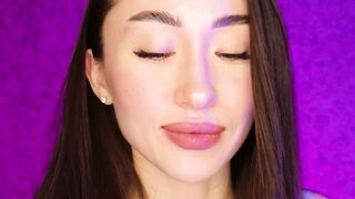 special_person - [Video] prostitute cam porn dom dirty