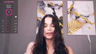 mayhesley - [Video] leggings perfect bi spank