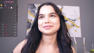 mayhesley - [Video] leggings perfect bi spank