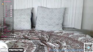 southernbellebrook - [Video] pussy domi hot slut creamy