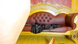 helenstanford - [Video] role-play domination babe sister