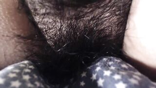 cnsgrbb - [Video] big pussy lips fitness slim cutie