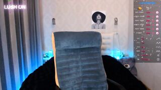 veronica_larson - [Video] free hardcore video porn natural private