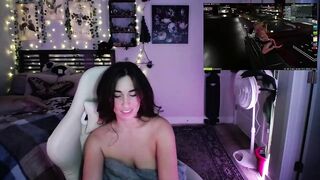 monstrumologist - [Video] porn first time perfect home