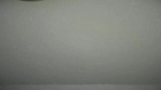 coupletoy97 - [Video] face fucking boobs anal hair pussy