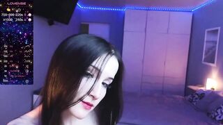 bella_hayes - [Video] perfect cum party nasty