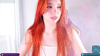 spring_girls - [Video] handjob sex toy record huge boobs