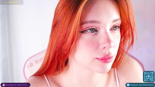 spring_girls - [Video] handjob sex toy record huge boobs