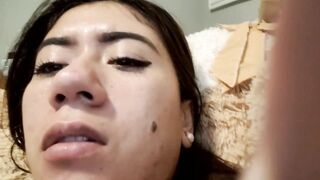 paolaand24 - [Video] asshole dirty talk boobies cosplay