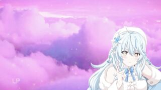 _miranda_hobbess - [Video] free real porn fuck machine hush tease