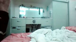 heavensbedroom  - Record  [Chaturbate] cum-shot hot-fucking -hardcore Livecam