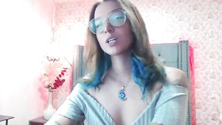 hecates_daughter  - Record  [Chaturbate] asia viral garganta-profunda penetration