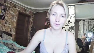 helen_angel_girl  - Record  [Chaturbate] public telugu pierced-nipples miniskirt