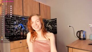 helloweenkitty  - Record  [Chaturbate] -smoking big-pussy -deepthroat hardcore-video