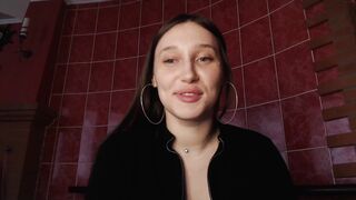 highlemonsss  - Record  [Chaturbate] gozada celebrity-sex-scene russia big-cocks