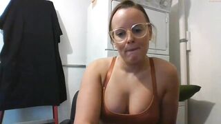 himynameiscandice  - Record  [Chaturbate] blackcock weird wet-cunt -fetish