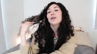 hojack_borseman  - Record  [Chaturbate] legs interacial home-video shot