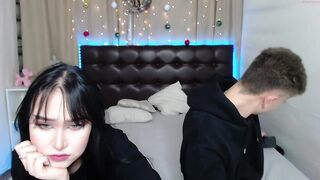 hizgi  - Record  [Chaturbate] Sexy Girl chica Nice high