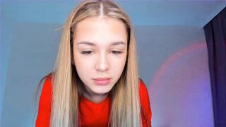 holly____  - Record  [Chaturbate] shaved-pussy sexy-sluts Caught On Webcam fudendo