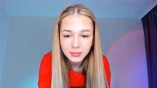 holly____  - Record  [Chaturbate] passionate pounding high-heels shemale-anal