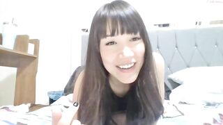 horny_japanese  - Record  [Chaturbate] -cash yoga lesbo model