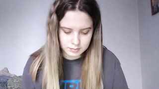 iggizela  - Record  [Chaturbate] sucks best-blowjob-videos exposed rough-sex