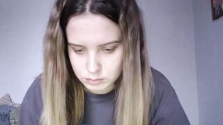 iggizela  - Record  [Chaturbate] sucks best-blowjob-videos exposed rough-sex