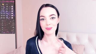 ilaveins  - Record  [Chaturbate] swedish punheta black-cock gordinha