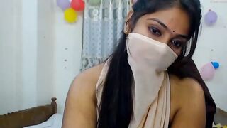 indian_obonti  - Record  [Chaturbate] squirters sexy-ass femdom-pov porn-pussy