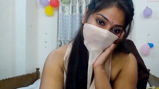 indian_obonti  - Record  [Chaturbate] squirters sexy-ass femdom-pov porn-pussy