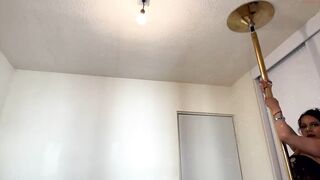 inluvwmarz  - Record  [Chaturbate] big-tits shoplifter -shaved -gloryhole