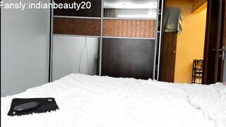 indianbeauty20  - Record  [Chaturbate] letsdoeit big-black-dick Webcam Recording staxxx