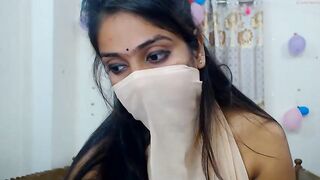 indian_obonti  - Record  [Chaturbate] Real Slut esposa breasts tatuada