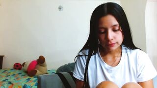 inthe_sky  - Record  [Chaturbate] cocks cbt euro russian