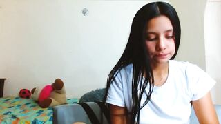 inthe_sky  - Record  [Chaturbate] cocks cbt euro russian