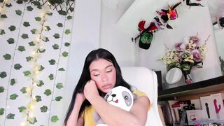 isabella_montier1  - Record  [Chaturbate] street van black-thugs perfect-pussy