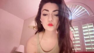 jacqjacq  - Record  [Chaturbate] vergon ftv-girls free-blow-job pack