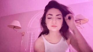 jacqjacq  - Record  [Chaturbate] cumshot -oralsex girlfriends punheta