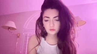 jacqjacq  - Record  [Chaturbate] cumshot -oralsex girlfriends punheta