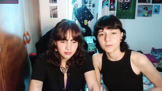 jane_doee_  - Record  [Chaturbate] -brownhair free-fucking-video hard-core-free-porn step-family