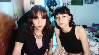 jane_doee_  - Record  [Chaturbate] -brownhair free-fucking-video hard-core-free-porn step-family