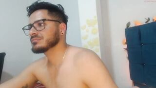 jadielthiago  - Record  [Chaturbate] emo Adult body fucking